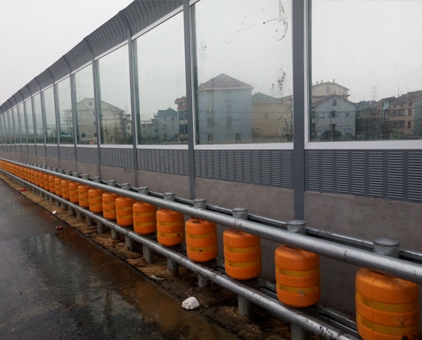 保山砌墙百叶孔公路吸声板188金宝搏ios
