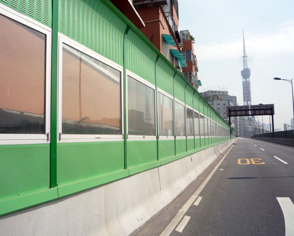 保山绿色百叶孔道路188金宝搏ios
