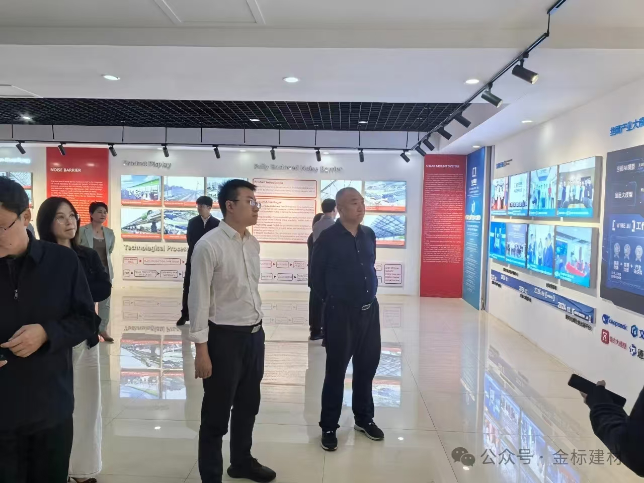 微信图片_20250422094030.jpg